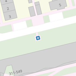 Perceel AMR04-U-1255