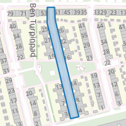 Perceel AMR04-U-1264