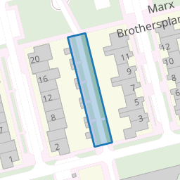 Perceel AMR04-U-1266