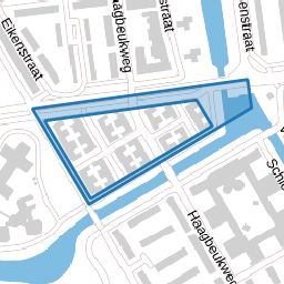 Perceel AMR04-U-1278