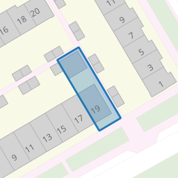 Perceel AMR04-U-1279