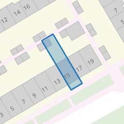 Perceel AMR04-U-1281