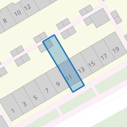 Perceel AMR04-U-1283