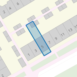 Perceel AMR04-U-1286