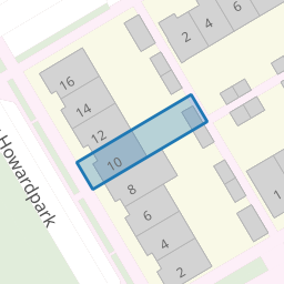 Perceel AMR04-U-1293