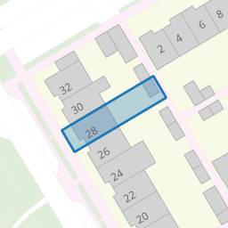 Perceel AMR04-U-1302