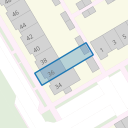 Perceel AMR04-U-1306