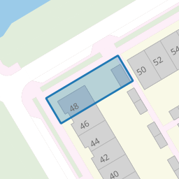 Perceel AMR04-U-1312