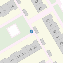 Perceel AMR04-U-1325