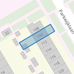 Perceel AMR04-U-1332