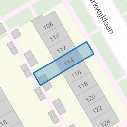 Perceel AMR04-U-1334