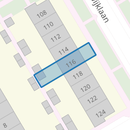 Perceel AMR04-U-1335