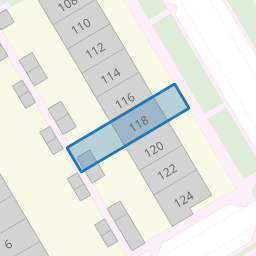 Perceel AMR04-U-1336