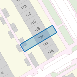 Perceel AMR04-U-1337