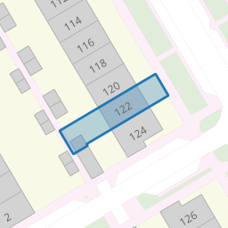 Perceel AMR04-U-1338