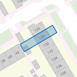 Perceel AMR04-U-1341