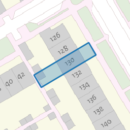 Perceel AMR04-U-1342