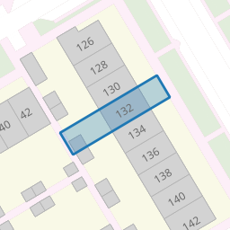 Perceel AMR04-U-1343