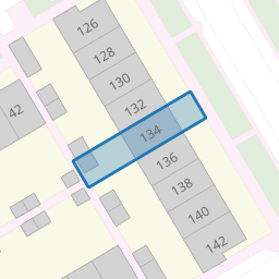 Perceel AMR04-U-1344