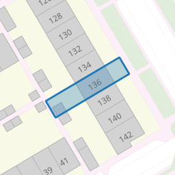 Perceel AMR04-U-1345