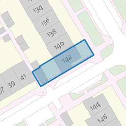 Perceel AMR04-U-1348