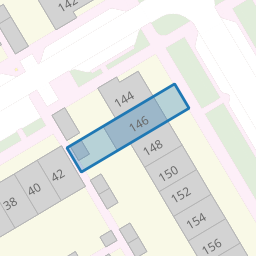 Perceel AMR04-U-1350