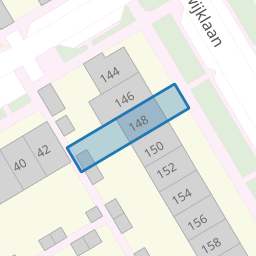 Perceel AMR04-U-1351