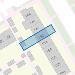 Perceel AMR04-U-1352