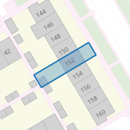 Perceel AMR04-U-1353