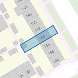 Perceel AMR04-U-1354