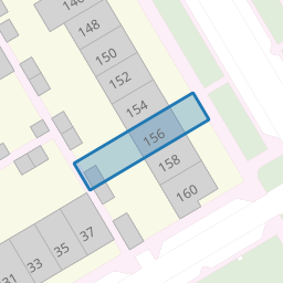 Perceel AMR04-U-1355