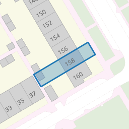 Perceel AMR04-U-1356