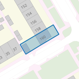 Perceel AMR04-U-1357