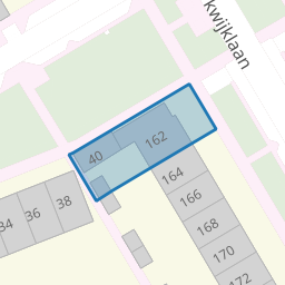 Perceel AMR04-U-1358