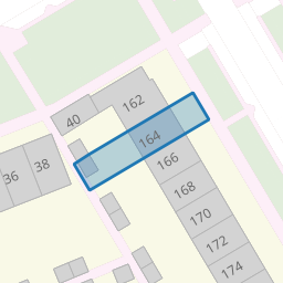 Perceel AMR04-U-1359