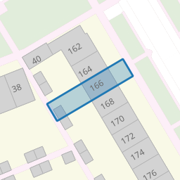 Perceel AMR04-U-1360