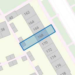 Perceel AMR04-U-1361