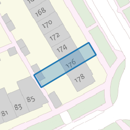 Perceel AMR04-U-1365