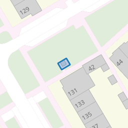 Perceel AMR04-U-1366