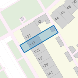 Perceel AMR04-U-1368