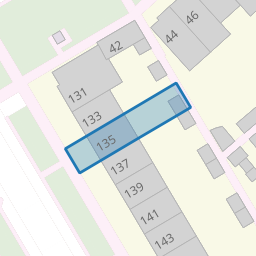 Perceel AMR04-U-1369