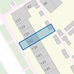 Perceel AMR04-U-1370