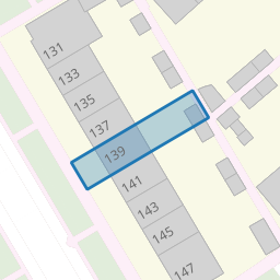 Perceel AMR04-U-1371