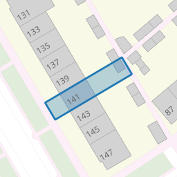 Perceel AMR04-U-1372