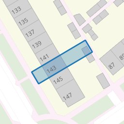 Perceel AMR04-U-1373