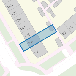 Perceel AMR04-U-1374