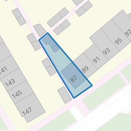 Perceel AMR04-U-1375