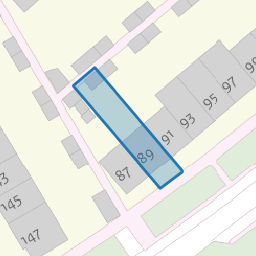 Perceel AMR04-U-1376