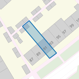 Perceel AMR04-U-1377