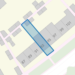 Perceel AMR04-U-1378